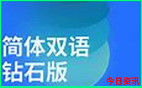 重庆特别好玩的地方